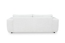 Ashley Bravestone Sofa