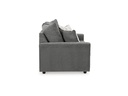 Ashley Stairatt Loveseat