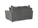 Ashley Stairatt Loveseat