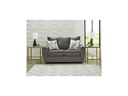 Ashley Stairatt Loveseat