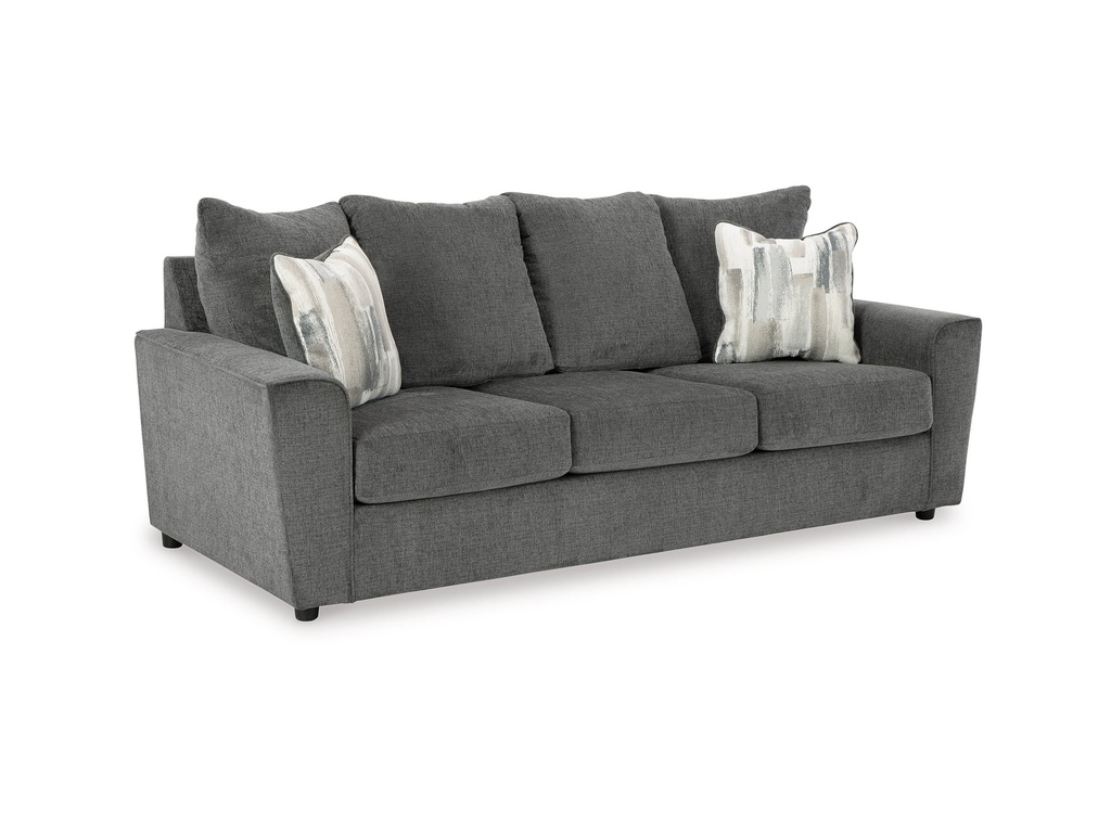 Ashley Stairatt Sofa