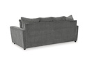 Ashley Stairatt Sofa