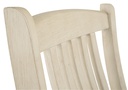 Ashley Bolanburg Dining Uph Side Chair (2/Cn) - Two-Tone