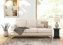 Ashley Biggsley Bay Sofa