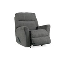 Ashley Maier Rocker Recliner