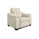 Ashley Beaconfield Oversized Power Recliner