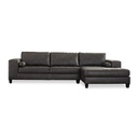 Ashley Nokomis 2 sectional sofa