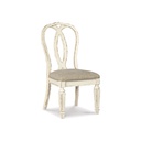 Ashley Realyn Dining Uph Side Chair