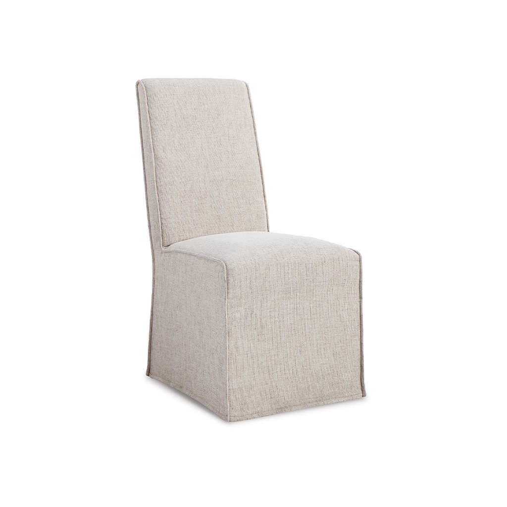 Ashley Langford Dining Uph Side Chair