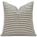 Pillow (4/Cs)