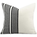 Pillow (4/Cs)