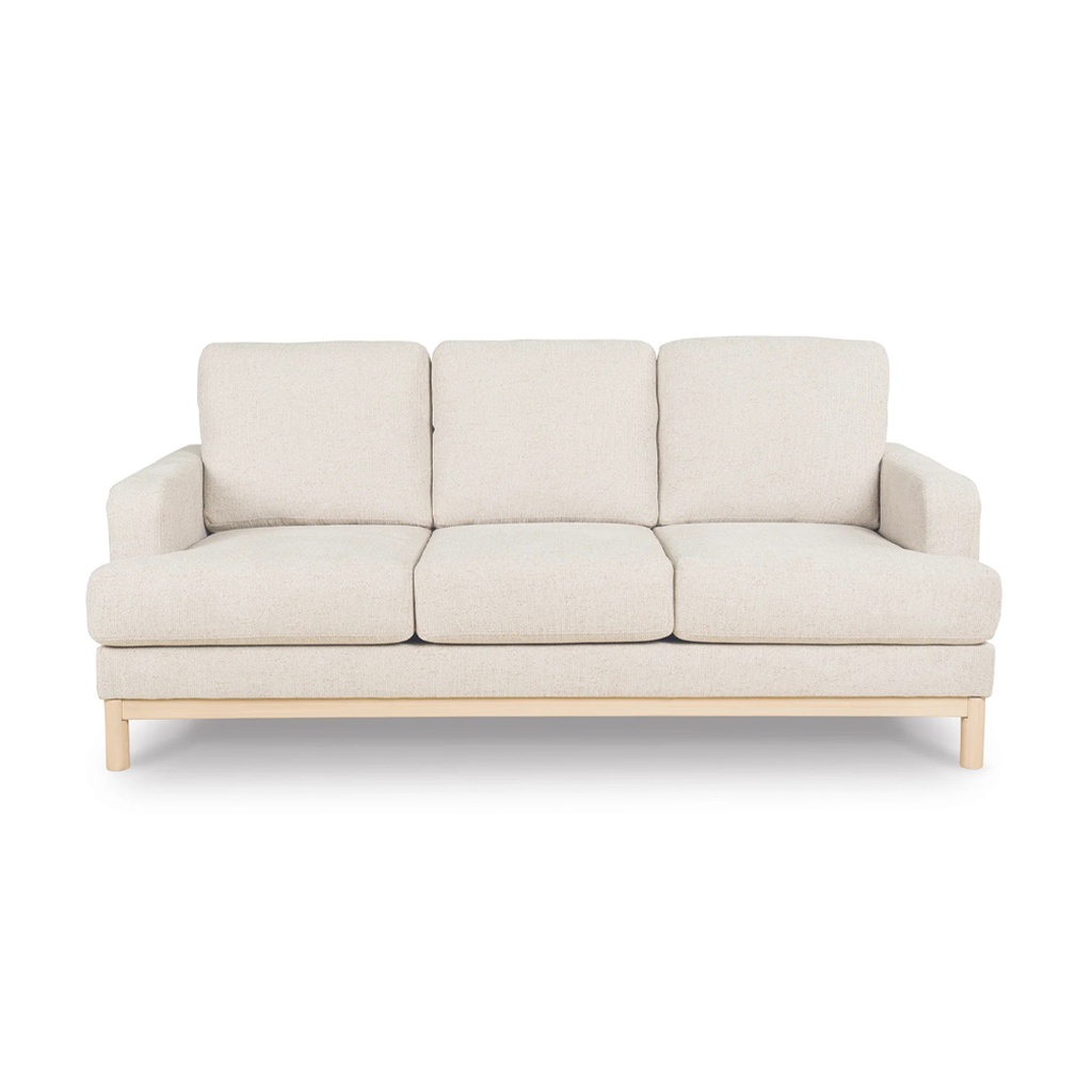 Ashley Biggsley Bay Sofa