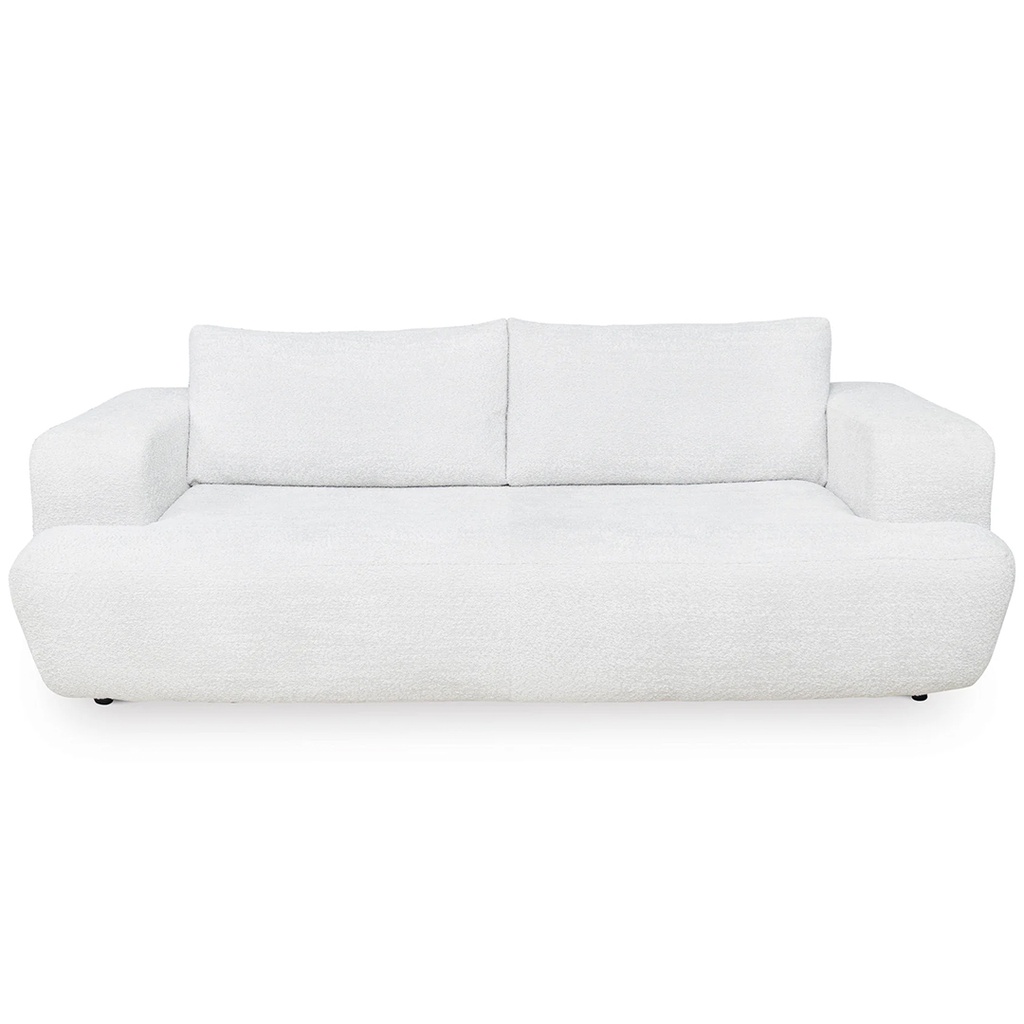 Ashley Bravestone Sofa