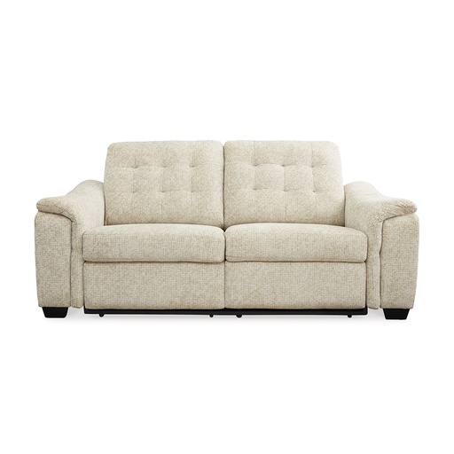 [4370147] Ashley Beaconfield 2S Power Reclining Sofa