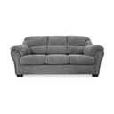 Ashley Allmaxx Sofa