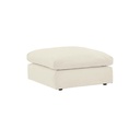 Ashley Next-Gen Gaucho Oversized Accent Ottoman