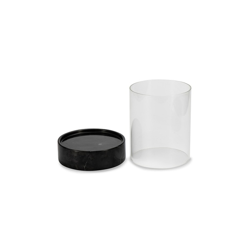 [A52000226] Candle Holder Set
(2/Cn)