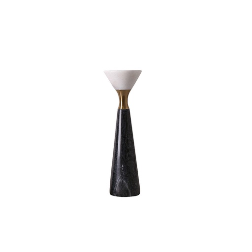 [A52000112] Candle Holder