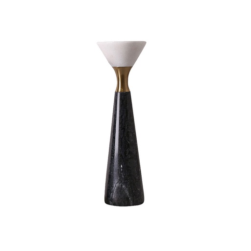 [A52000113] Candle Holder