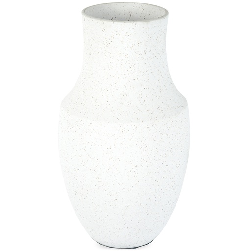 [A52000300] Vase