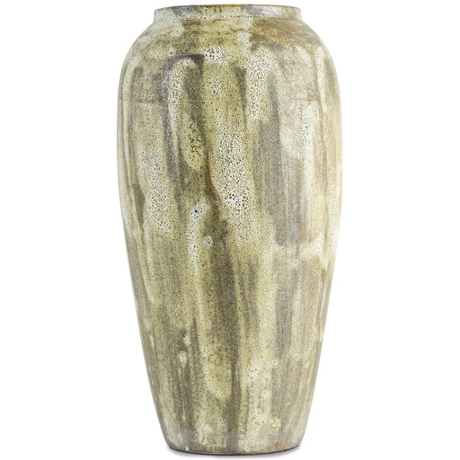 [A52000314] Vase (2/Cs)