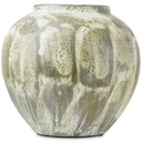 Vase (2/Cs)