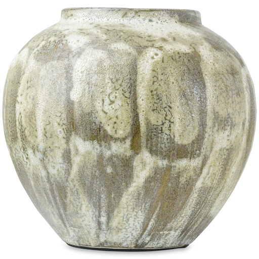 [A52000315] Vase (2/Cs)