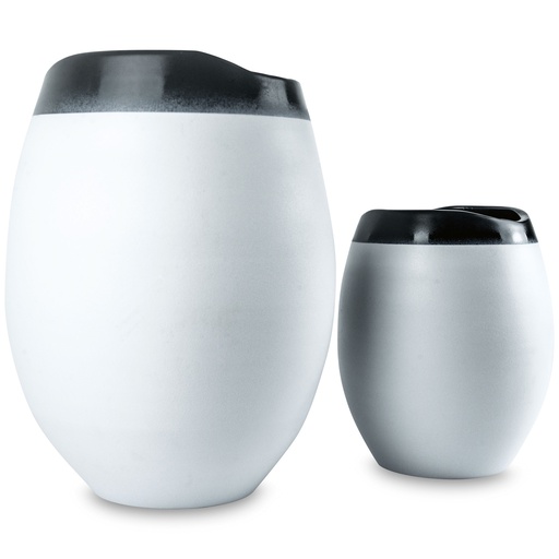 [A52000451] Vase (2/Cs)