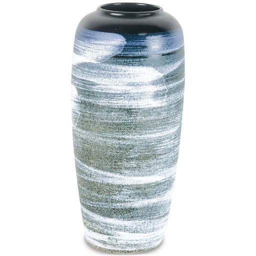 [A52000459] Vase