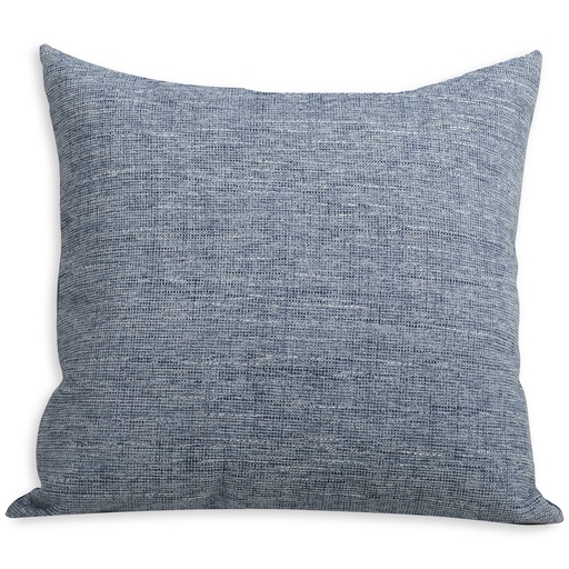 [A51000269] Pillow (4/Cs)