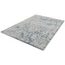 Medium Rug/Carpet