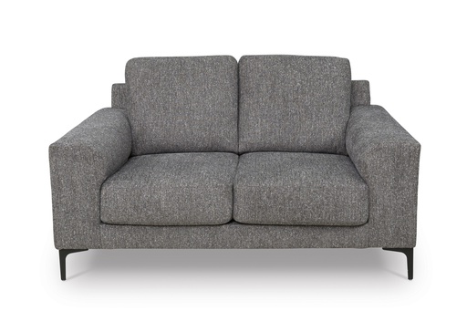 [2000535] Ashley Harrow Pike Loveseat