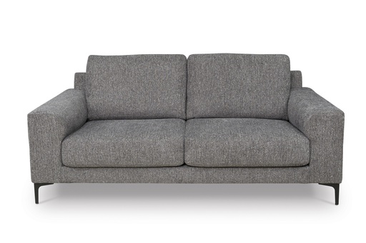 [2000538] Ashley Harrow Pike Sofa