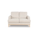 Ashley Biggsley Bay Loveseat