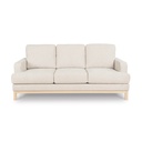 Ashley Biggsley Bay Sofa