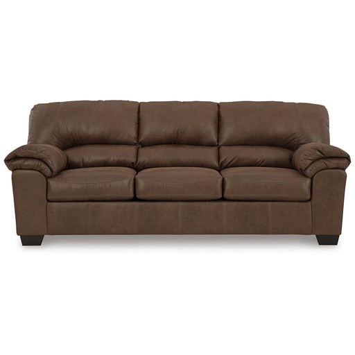 [1202038] Ashley Bladen Sofa - Coffee