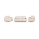 Ashley Biggsley Bay Sofa, Chair & Loveseat Sets