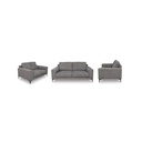 Ashley Harrow Pike Sofa, Chair & Loveseat Sets